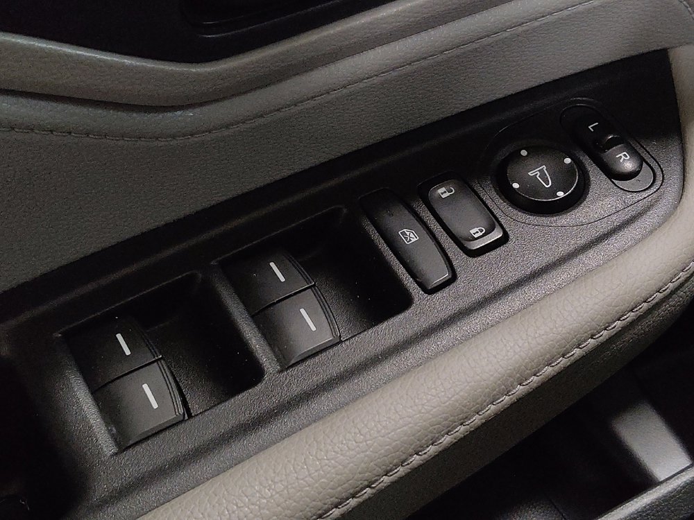 Used 2018 Honda Odyssey EX image 27