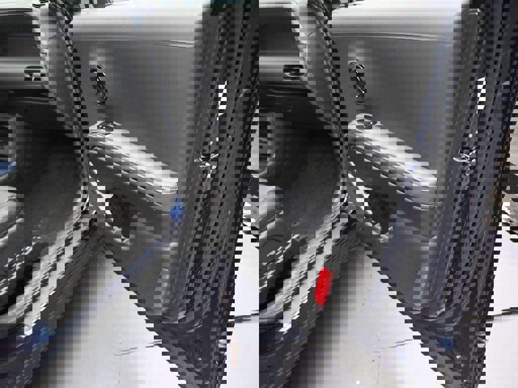 New 2026 Hyundai Palisade XRT Pro image 41