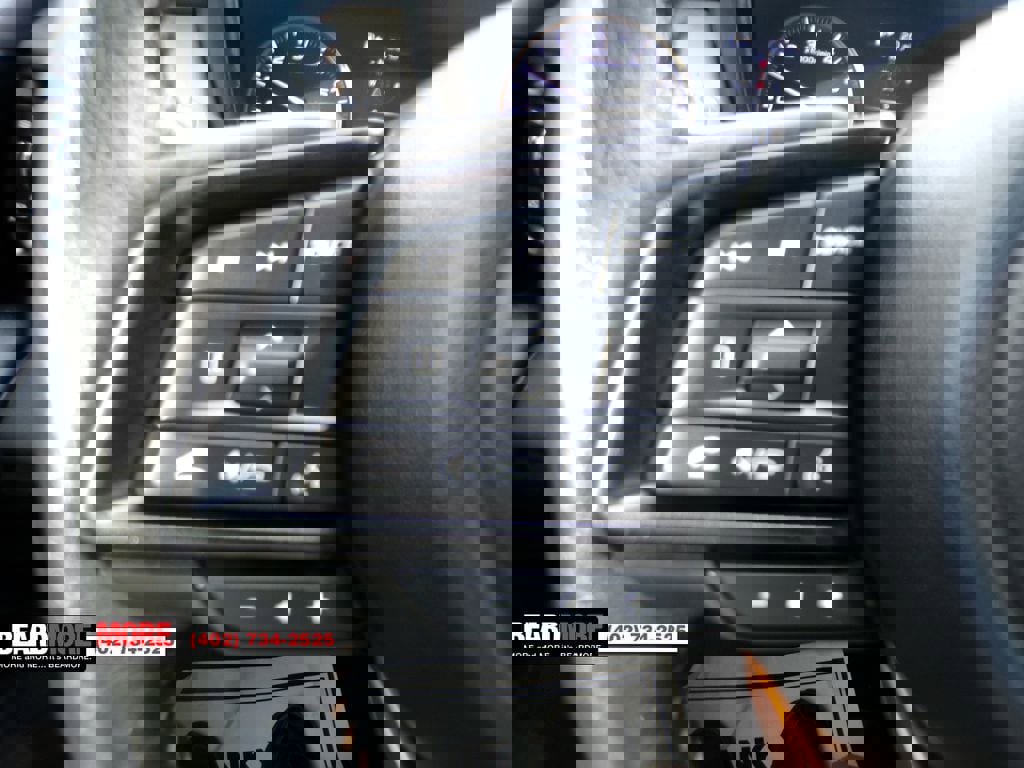 Used 2024 Subaru Outback Wilderness image 37