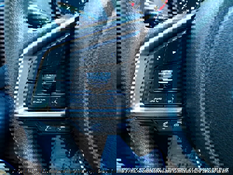 Used 2020 Subaru Outback image 40