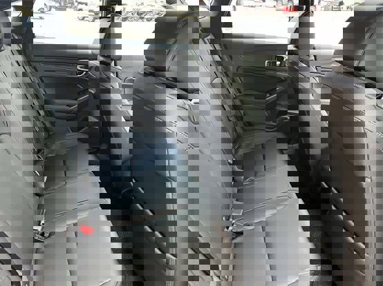 New 2026 Acura Integra A-Spec image 31