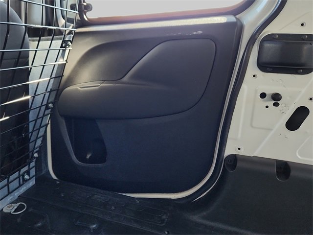 Used 2018 RAM ProMaster City Tradesman image 27