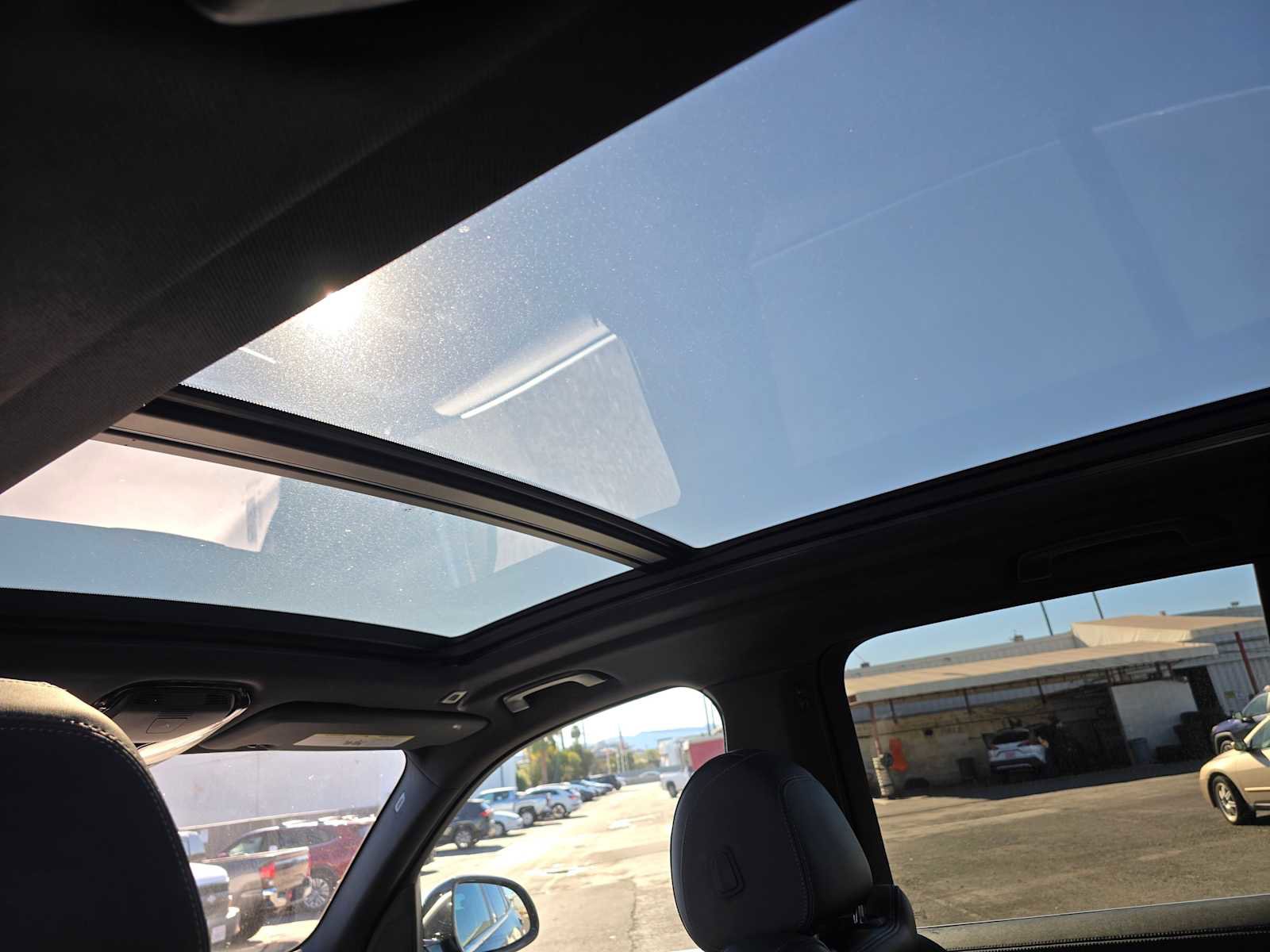 Used 2023 BMW X5 xDrive45e image 32