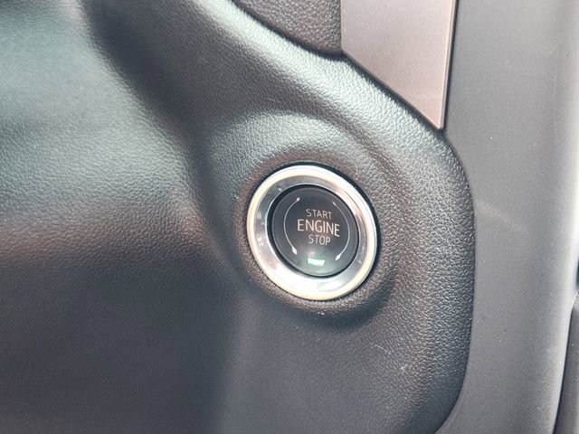 Used 2025 GMC Sierra 1500 Pro w/ Graphite Edition RWD image 21
