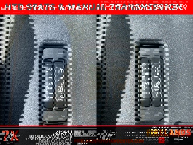 New 2025 Toyota GR86 Premium image 47