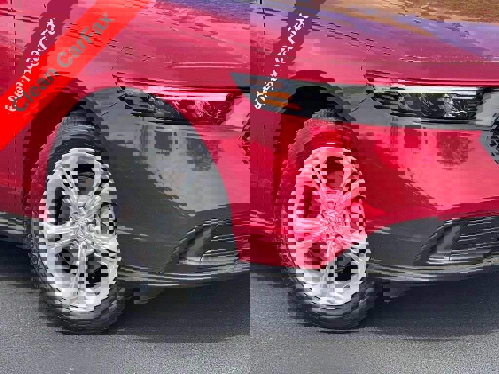 Used 2023 Honda Accord LX image 5