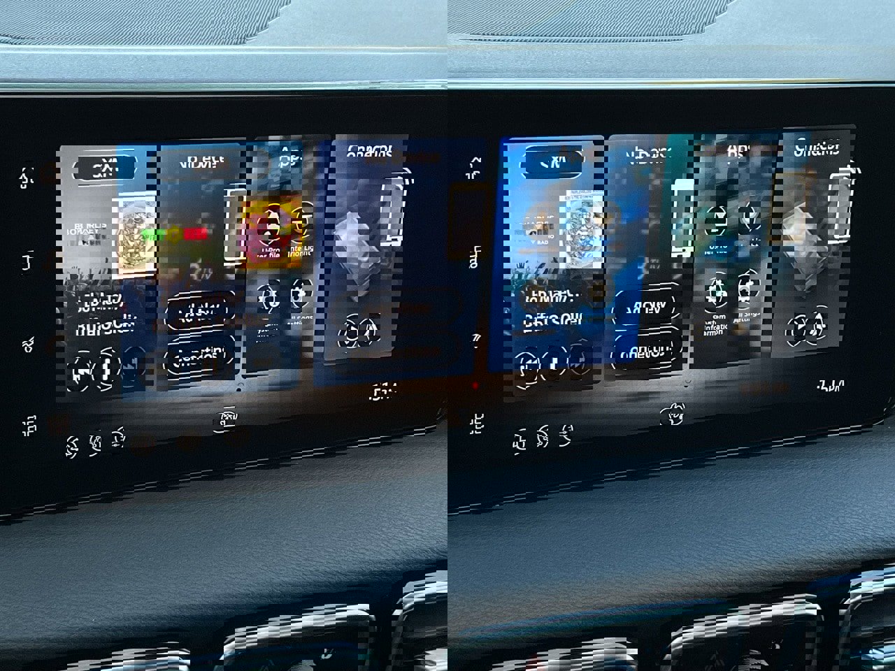 New 2026 Nissan Sentra SV image 29