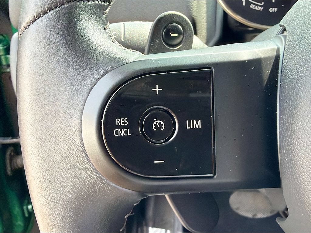 Used 2024 MINI Cooper Countryman S AWD/4WD image 37