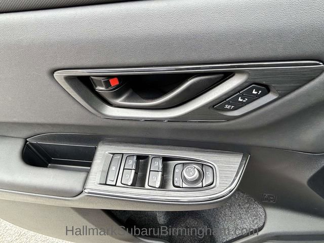 New 2026 Subaru Outback Wilderness AWD/4WD image 13