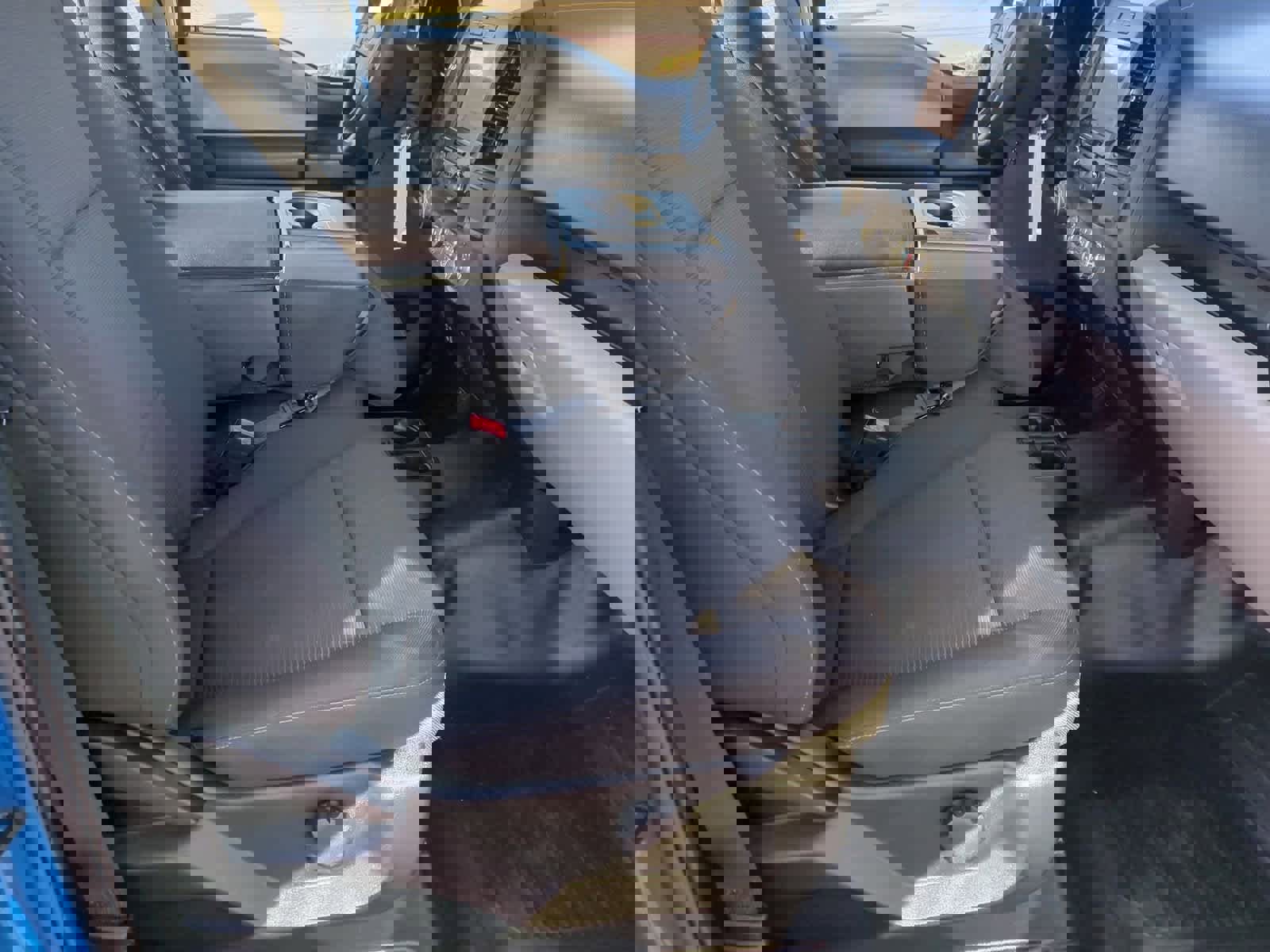 Used 2019 Ford F150 XL w/ Equipment Group 101A Mid image 21