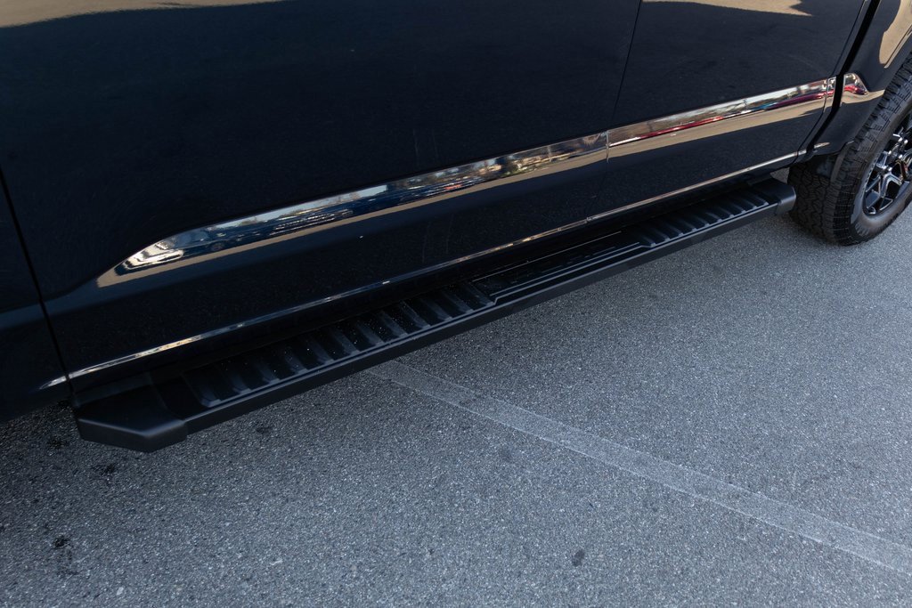 Used 2024 Ford F150 XLT w/ Equipment Group 302A MID image 10