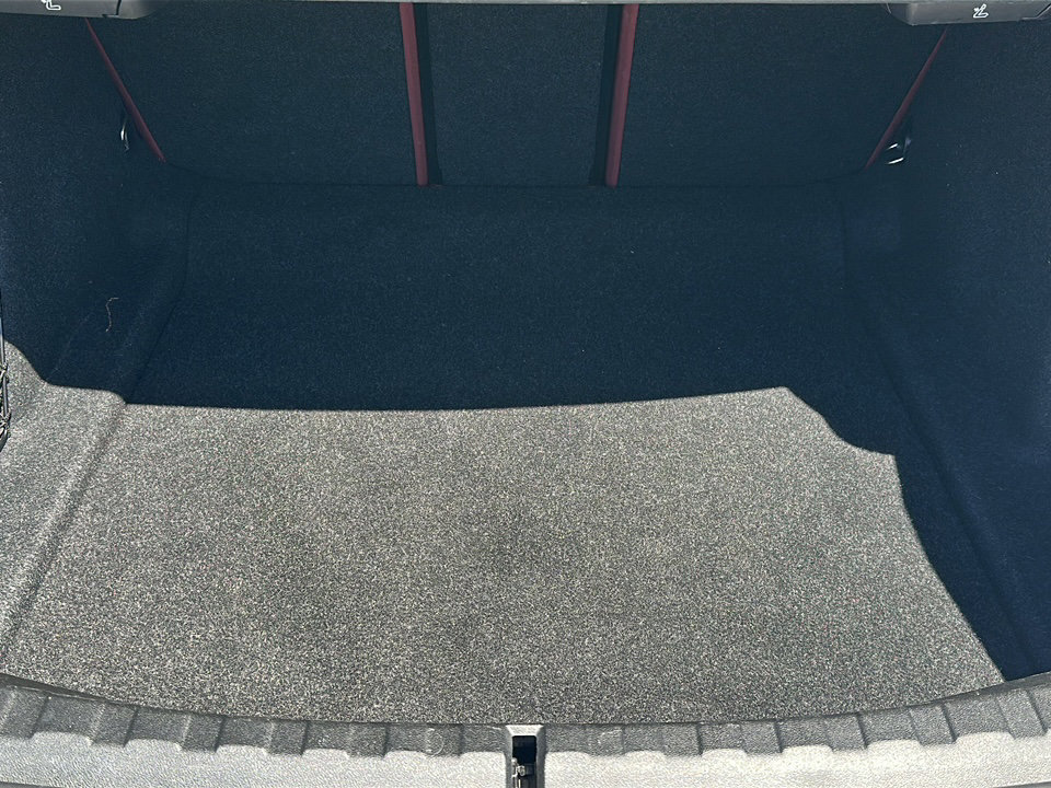 Certified 2023 BMW 330i Sedan w/ Premium Package image 22