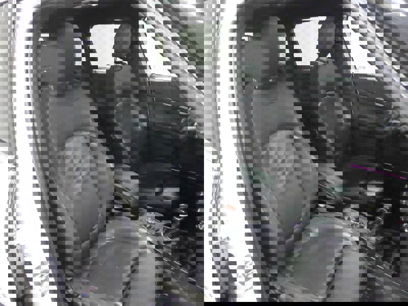 Used 2017 MINI Cooper Countryman S image 25