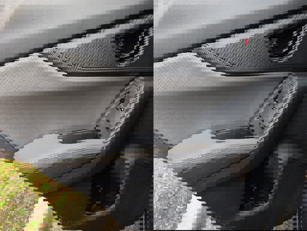 Used 2023 Subaru Crosstrek 2.5i Sport image 34