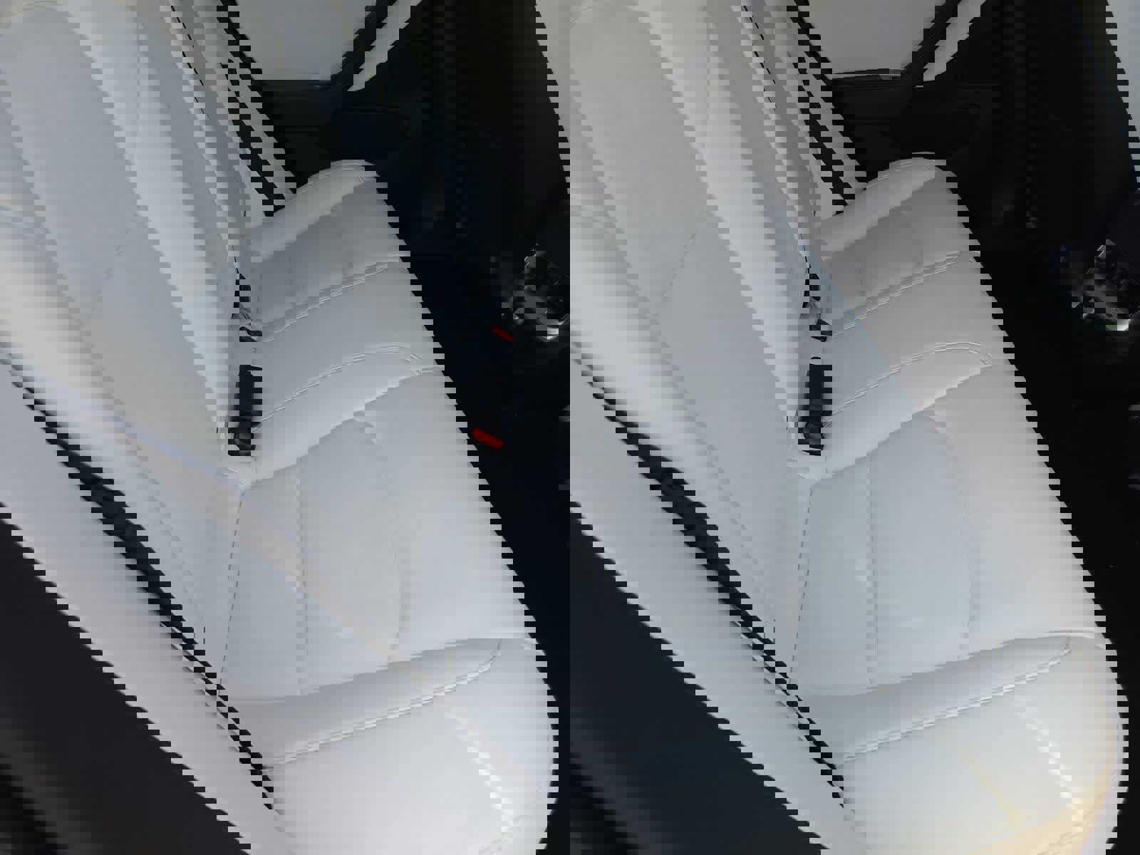 Used 2019 Tesla Model 3 Long Range image 18