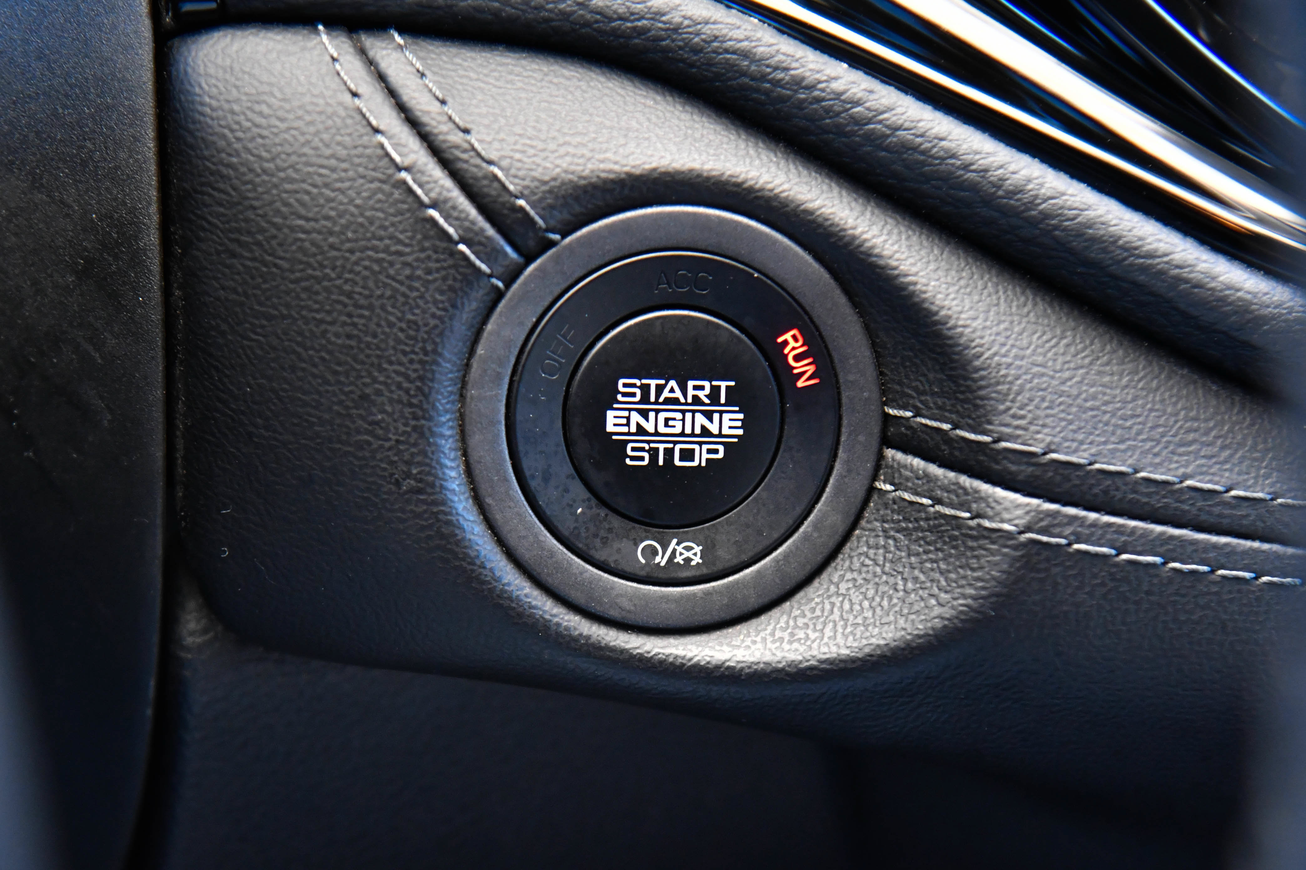 Used 2022 Dodge Durango GT AWD/4WD image 31