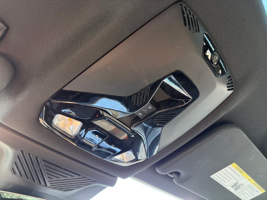 Certified 2023 BMW X1 xDrive28i AWD/4WD image 35