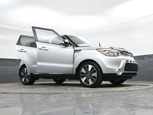 Used 2015 Kia Soul ! image 40