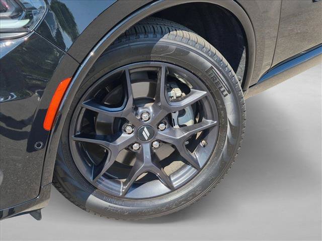 Used 2026 Dodge Durango GT AWD/4WD image 10