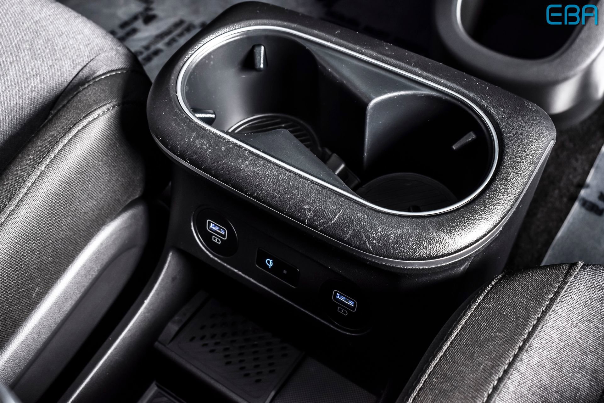 Used 2024 Hyundai Ioniq 5 SEL image 28