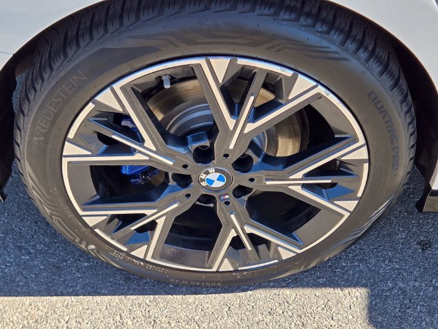Used 2026 BMW 228i xDrive AWD/4WD image 11