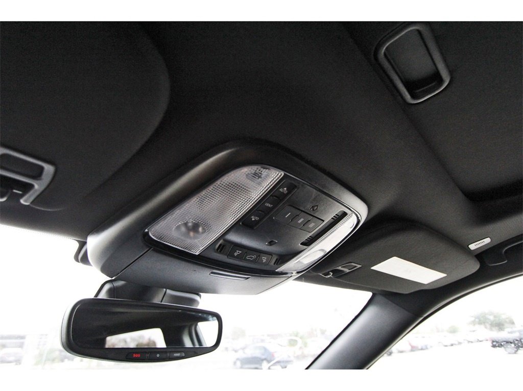 Used 2025 Dodge Durango R/T image 20