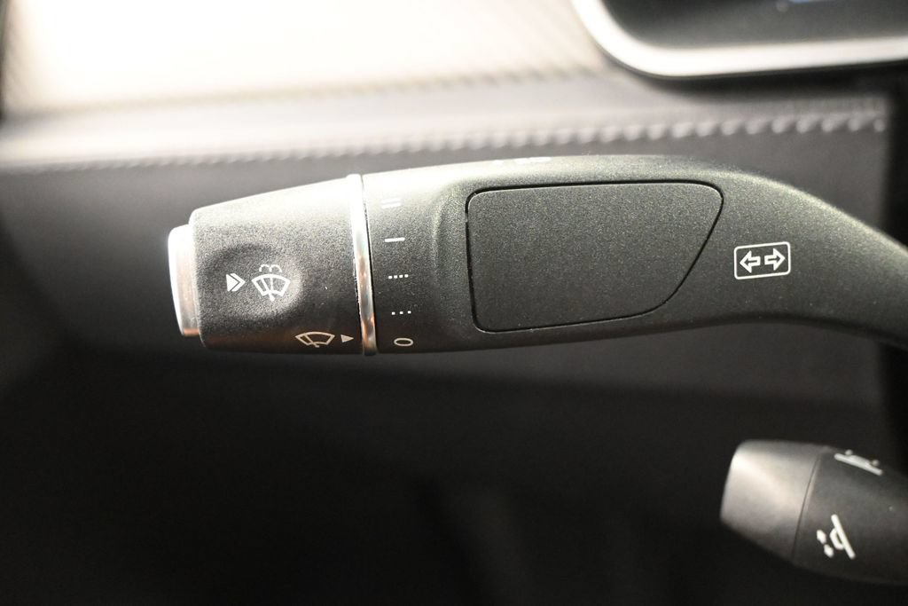 Used 2018 Tesla Model X 100D AWD/4WD image 20