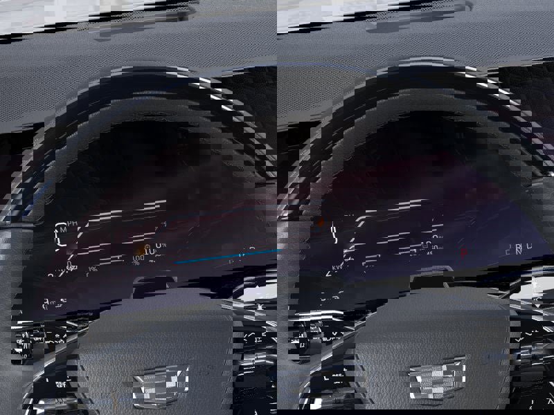 New 2026 Cadillac Escalade IQ Luxury 1 w/ LPO, Floor Liner Package image 18