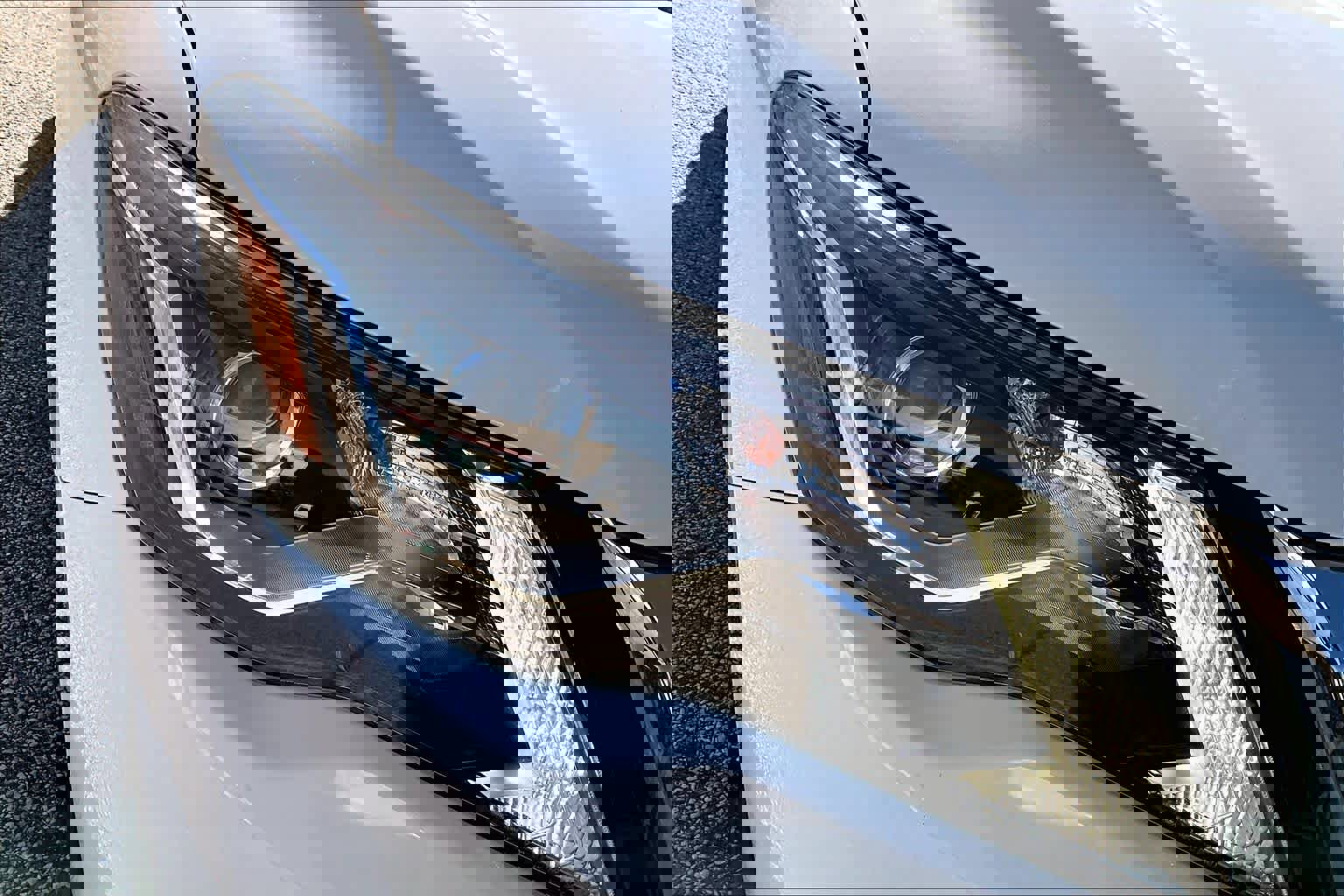 Used 2018 Nissan Pathfinder SV image 26