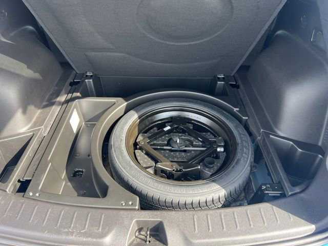 Used 2024 Chevrolet Blazer LT image 21