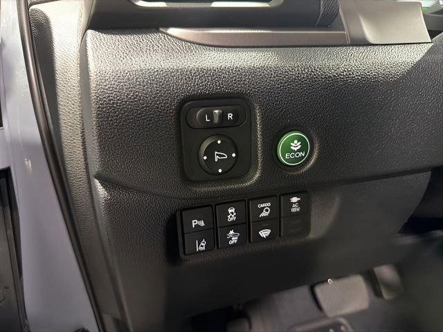 Used 2022 Honda Ridgeline RTL-E image 15