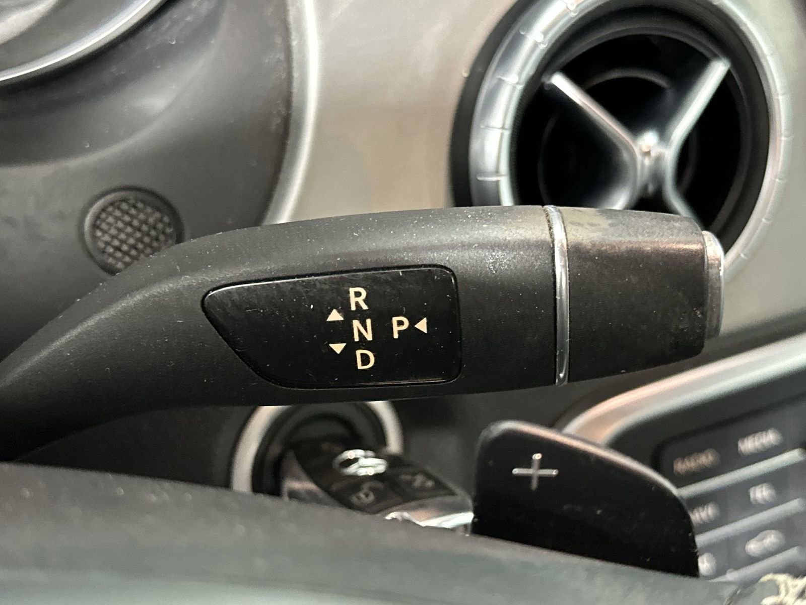 Used 2018 Mercedes-Benz CLA 250 image 19
