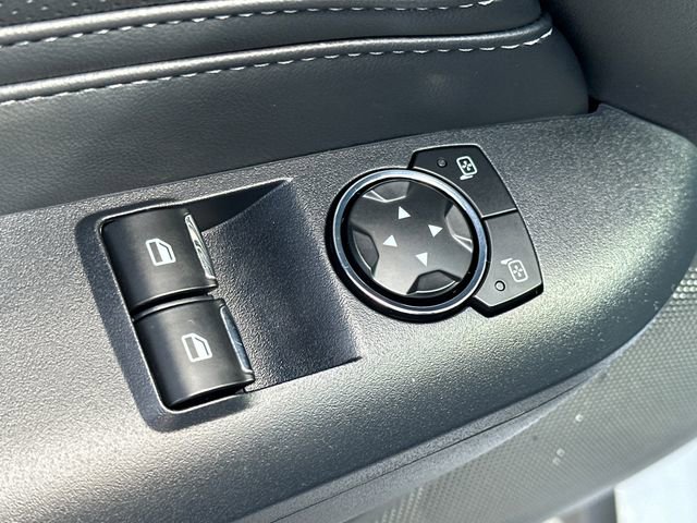 Certified 2024 Ford Mustang GT Premium RWD image 18
