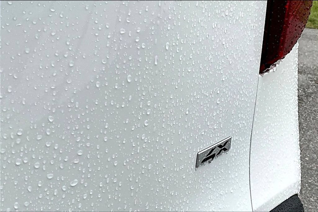 New 2026 Kia Seltos S AWD/4WD image 8