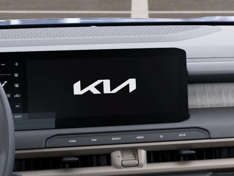 New 2027 Kia Telluride SX Prestige w/ Towing Package AWD/4WD image 20