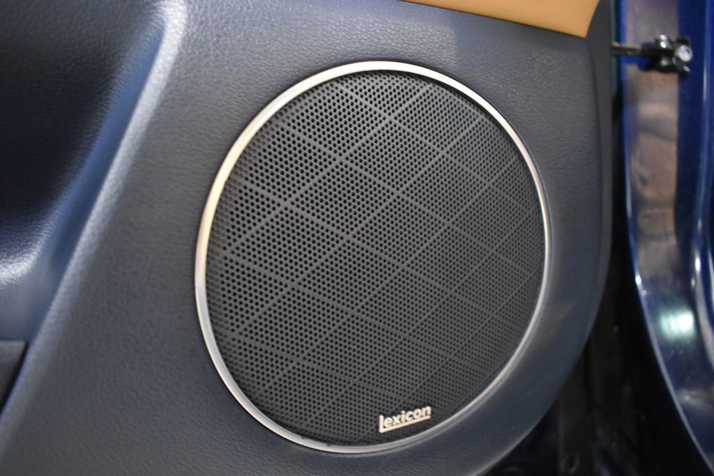 Used 2023 Genesis GV80 3.5T Prestige w/ Prestige Package image 16