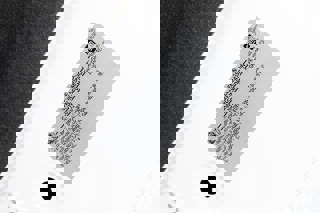 Used 2022 GMC Yukon XL SLE w/ Gmc Pro Safety Plus Package image 52