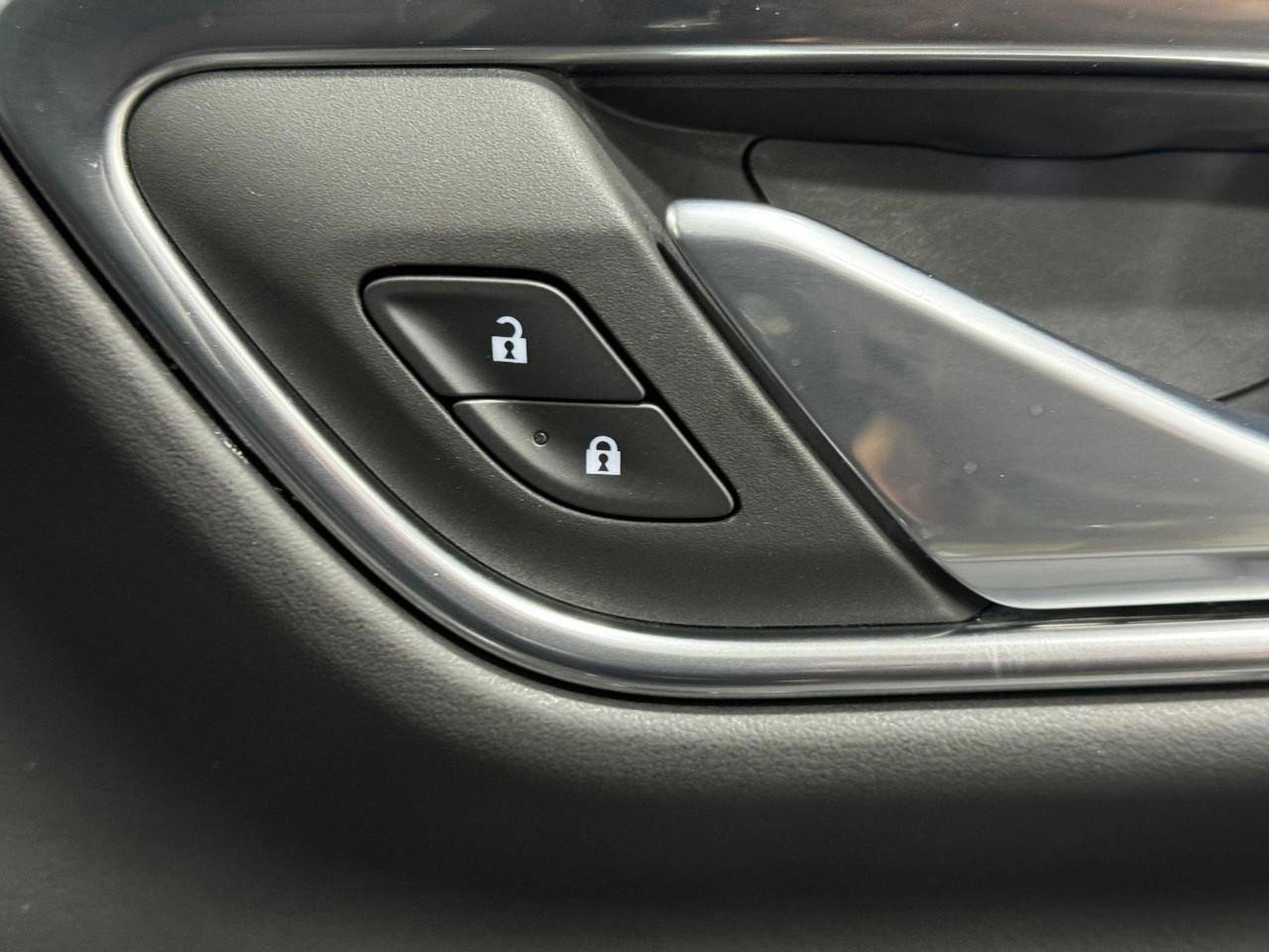 Used 2022 Chevrolet Tahoe Premier image 24