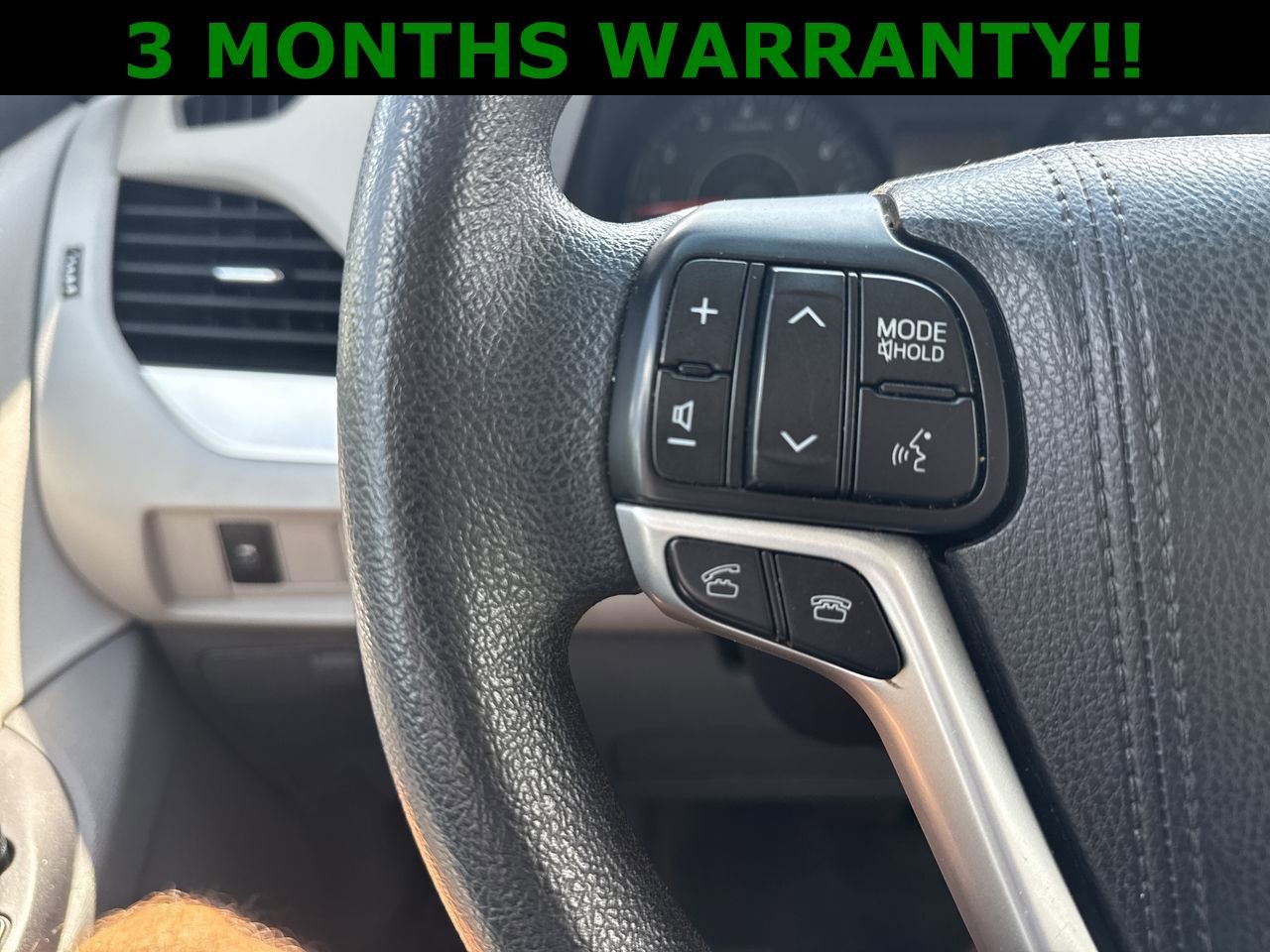 Used 2017 Toyota Sienna LE FWD image 39