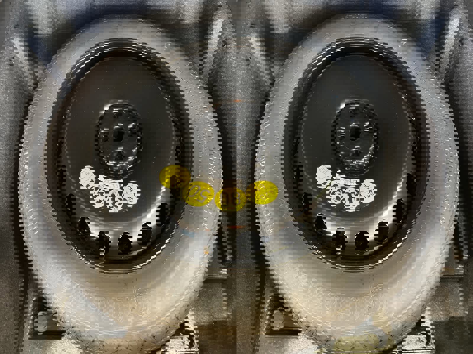 Used 2018 Mercedes-Benz GLE 350 4MATIC image 35