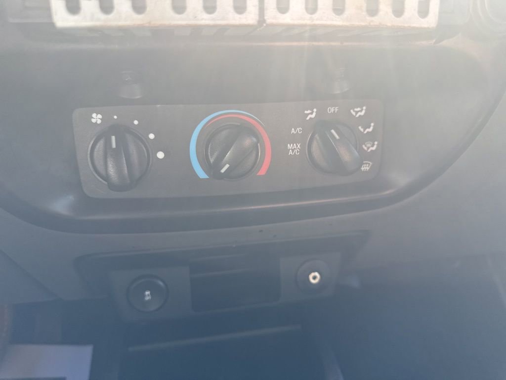 Used 2010 Ford Ranger Sport image 14