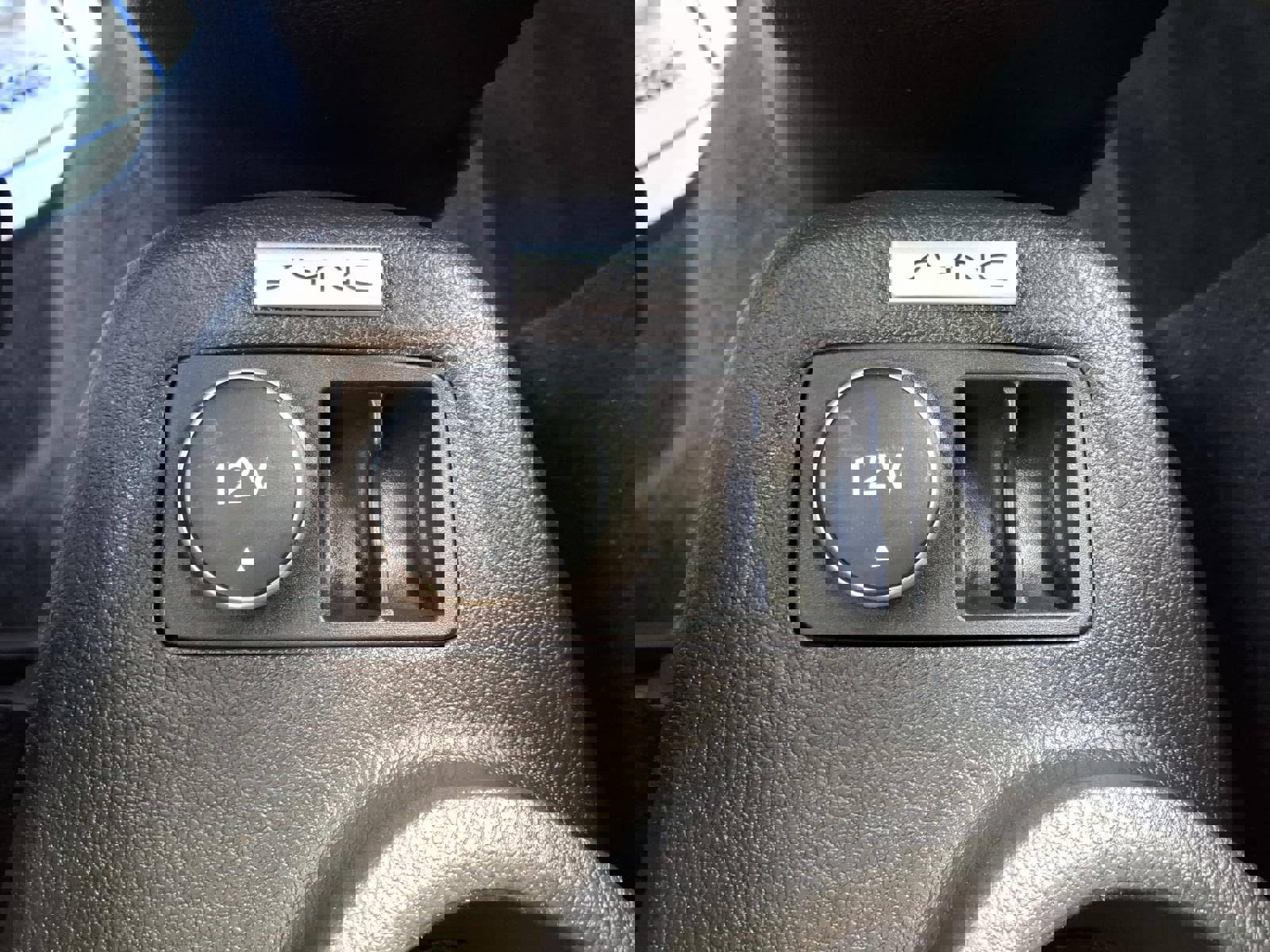 Certified 2018 Ford Transit Connect XL image 21