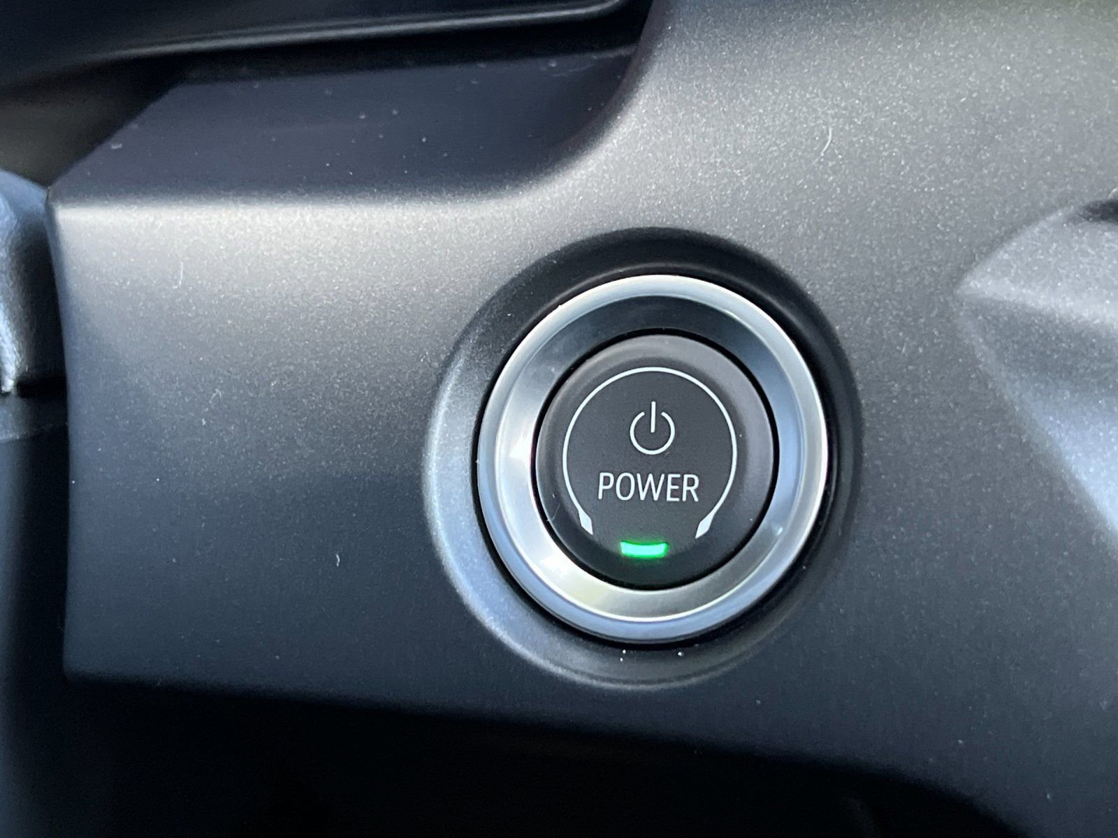 Used 2024 Acura ZDX A-Spec image 19