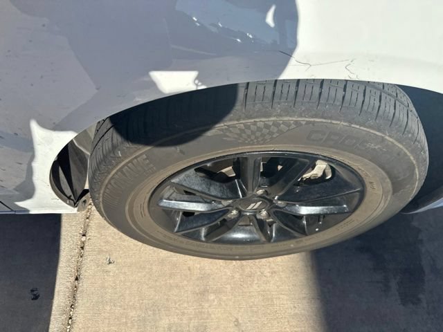 Used 2019 Dodge Grand Caravan GT FWD image 15