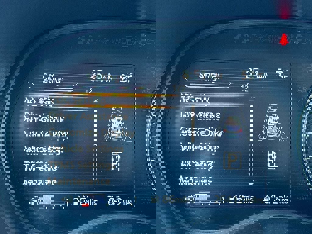 Certified 2023 Nissan Kicks SV image 18