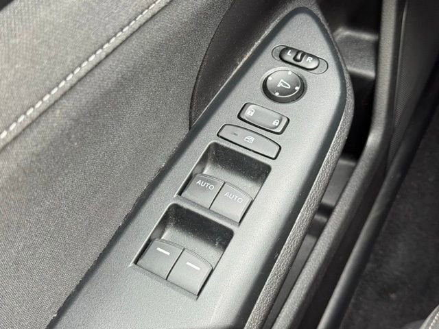 Used 2019 Honda Civic EX image 22