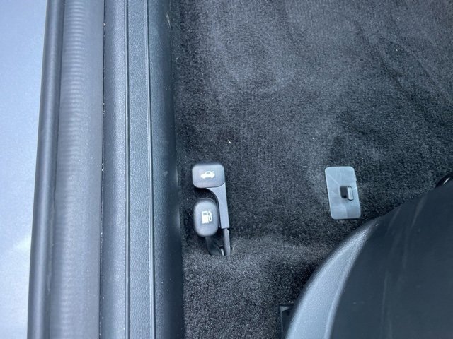 Used 2025 Hyundai Elantra Sport image 15