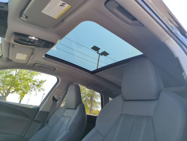 Used 2025 Audi Q5 Premium Plus w/ Premium Plus image 26