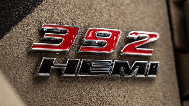 Used 2026 Jeep Gladiator Sport image 19