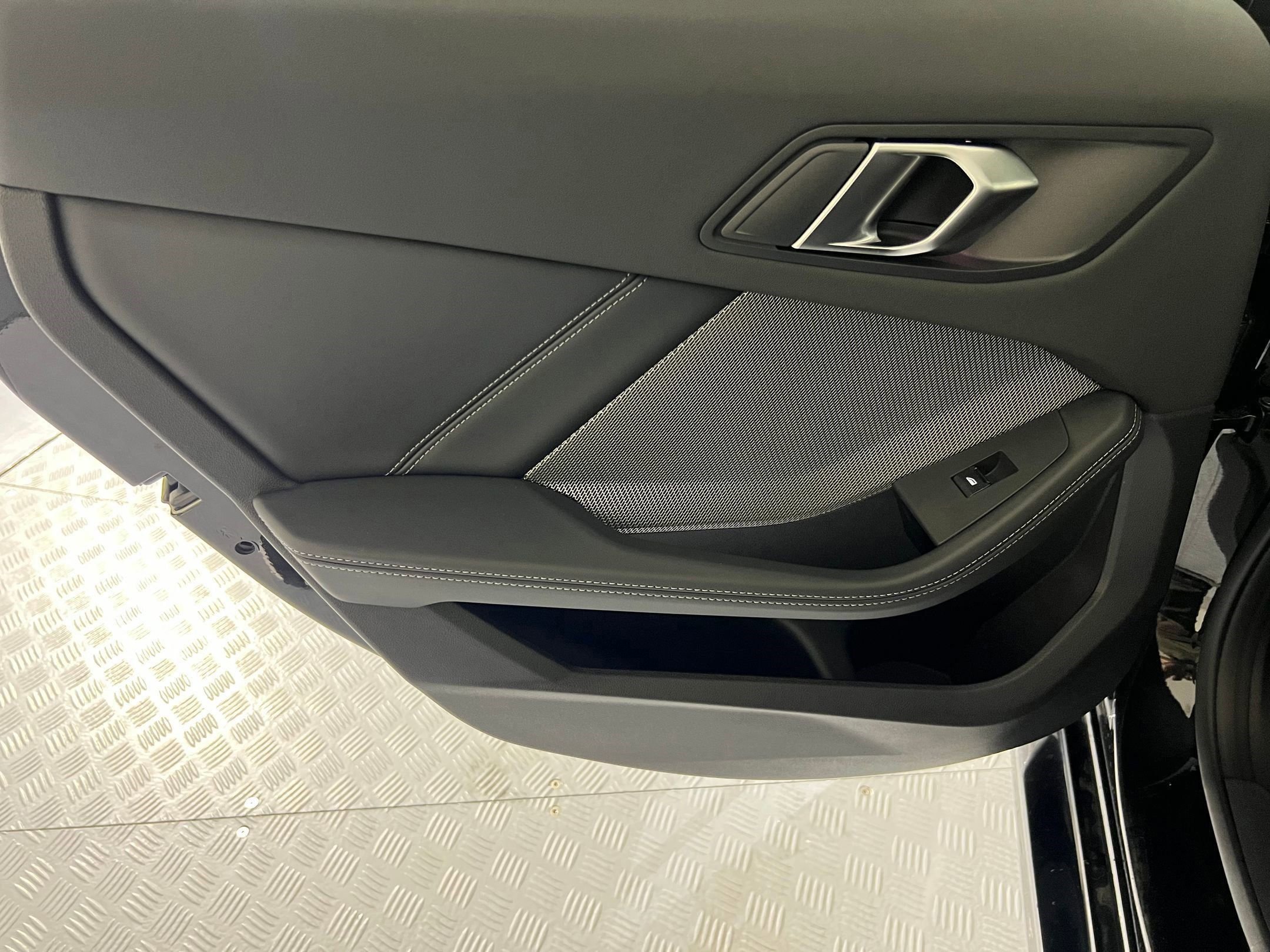 Used 2026 BMW 228i xDrive w/ Technology Package AWD/4WD image 20